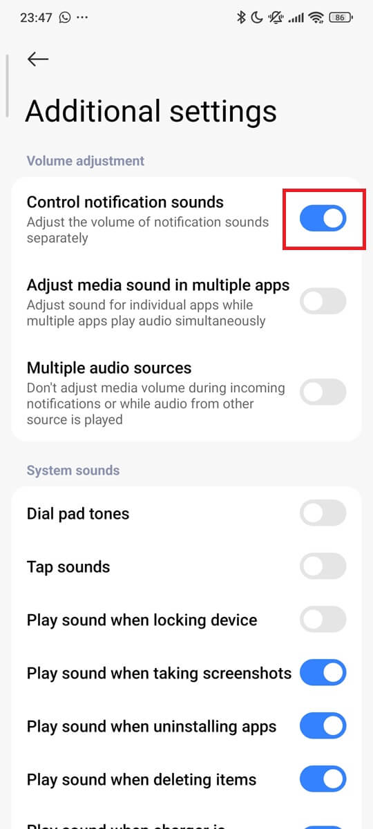 Android Phone Isn’t Ringing for Calls? Here’s What Restores It