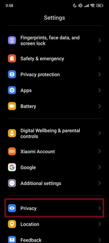 Disable Xiaomi Personalized Ads from ad services (1)