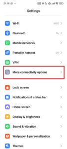 How to Permanently Remove Ads From Xiaomi Phones in 2025