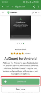 How to Permanently Remove Ads From Xiaomi Phones in 2025