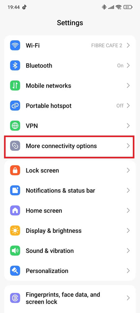 Turn Off Usage Data 2025 (1) Turn Off Usage Data 2025 (1)