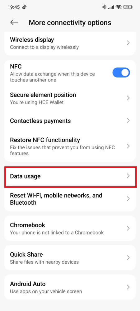 Turn Off Usage Data 2025 (2) Turn Off Usage Data 2025 (2)
