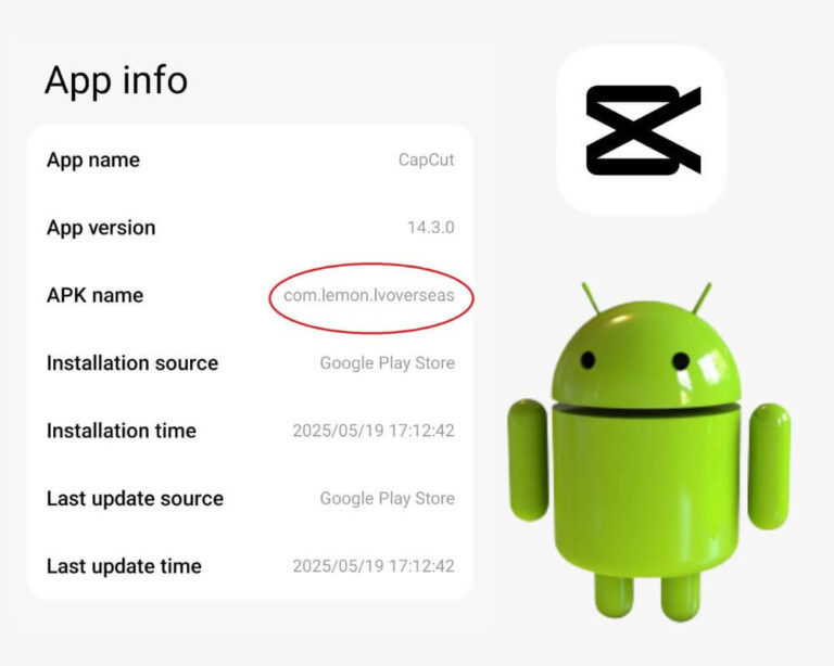 what is com lemon lvoverseas android