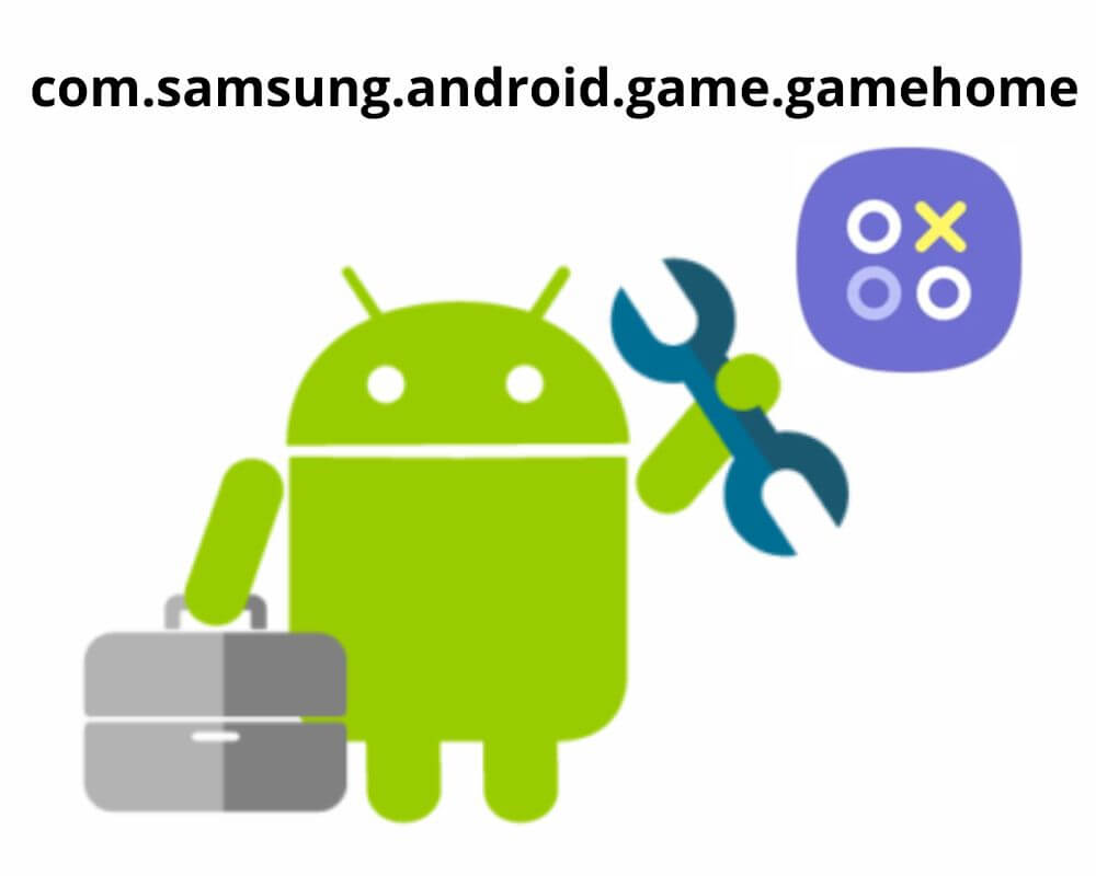 com.samsung.android.game.gamehome