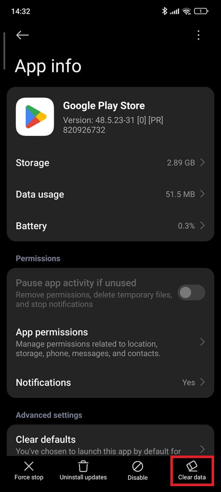 apps info show google play store apps info show google play store