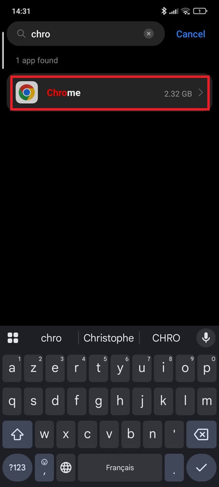 Step 2 reinstall updates Step 2 reinstall updates