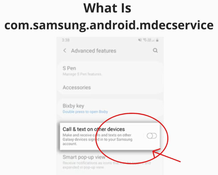 com.samsung.android.mdecservice