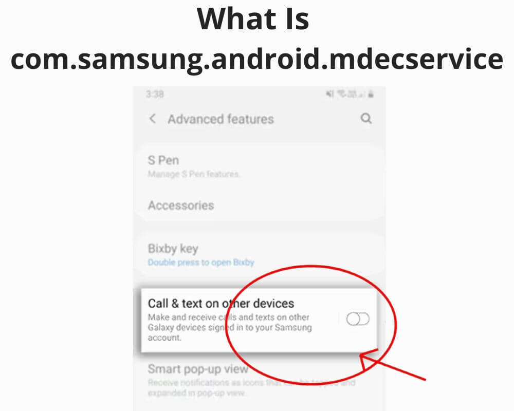 com.samsung.android.mdecservice