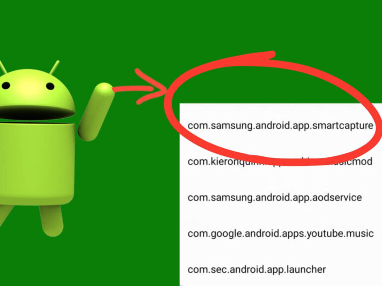 com.samsung.android.app.smartcapture